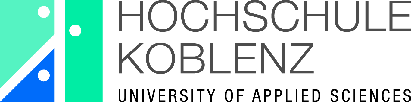 Hochschule_Koblenz_Logo-cmyk_pfade