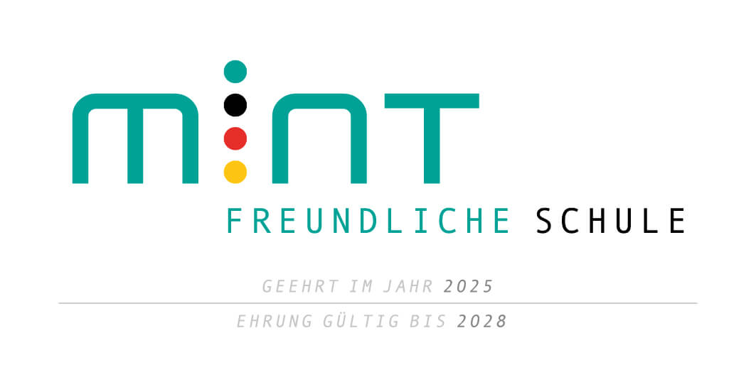 mfs-logo-ehrung_25
