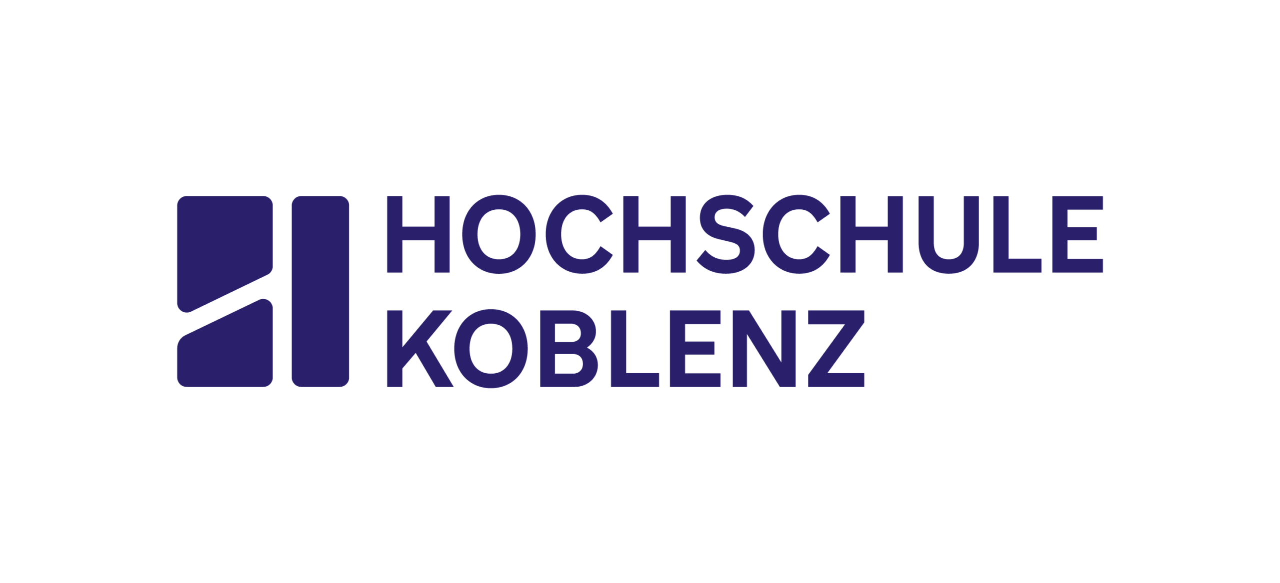 Logo Hochschule 2